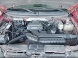 Ford F-150 Lariat/Xlt 1FTPW12567KC49414 photo