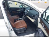 Subaru Ascent Touring 4S4WMARD6K3435841 снимка