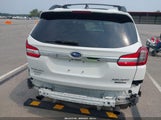 Subaru Ascent Touring 4S4WMARD6K3435841 снимка