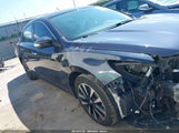 Nissan Altima 2.5 Sl 1N4AL3AP0JC204084 photo