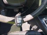 Nissan Altima 2.5 Sl 1N4AL3AP0JC204084 photo