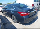 Nissan Altima 2.5 Sl 1N4AL3AP0JC204084 photo