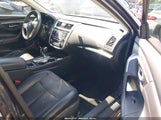Nissan Altima 2.5 Sl 1N4AL3AP0JC204084 photo