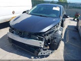 Nissan Altima 2.5 Sl 1N4AL3AP0JC204084 photo