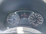 Nissan Altima 2.5 Sl 1N4AL3AP0JC204084 photo
