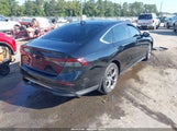 Honda Accord Ex 1HGCY1F36PA004489 photo