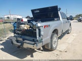 Ford F-250 Xlt 1FT7X2B65NEC14788 снимка