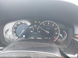 BMW 530I xDrive WBAJA7C59KG911520 photo