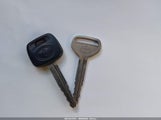 Toyota Highlander JTEGD21A160144666 снимка