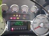 Ford F-250 Fx4/Harley-Davidson/King Ranch/Lariat/Xl/Xlt 1FTSW21R18EB80071 fotografie