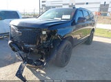 Cadillac Escalade Sport 1GYS8FRL9SR104738 photo