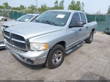 Dodge Ram  Slt/Laramie 1D7HA18D84J247690 снимка