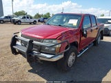 Chevrolet Colorado Ls 1GCDS136258132364 снимка
