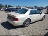 Cadillac Seville Sts 1G6KY549X2U154057 photo