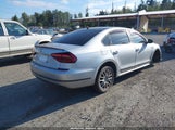 Volkswagen Passat 3.6L V6 Gt 1VWJM7A36JC050327 fotografie