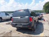 Nissan Armada Platinum 5N1BA0NF0AN613724 снимка
