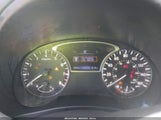 Nissan Altima 2.5 Sl 1N4AL3AP1JC121909 снимка