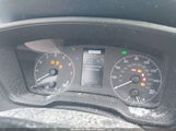 Toyota Corolla Cross Hybrid Se 7MUFBABG6SV083315 photo