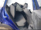 Toyota Corolla Cross Hybrid Se 7MUFBABG6SV083315 photo