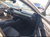 Mazda Mazda3 2.5 S Preferred 3MZBPACM0RM402567 снимка