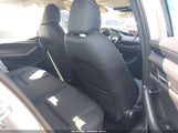Mazda Mazda3 2.5 S Preferred 3MZBPACM0RM402567 снимка