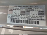 Mazda Mazda3 2.5 S Preferred 3MZBPACM0RM402567 снимка