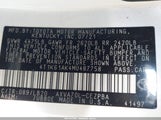Toyota Camry Xse 4T1K61AK4MU487758 photo