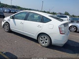 Toyota Prius Standard JTDKB20U597889321 снимка