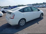 Toyota Prius Standard JTDKB20U597889321 снимка