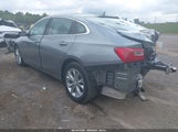 Chevrolet Malibu Fwd 1Lt 1G1ZD5ST8RF165006 снимка