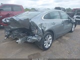 Chevrolet Malibu Fwd 1Lt 1G1ZD5ST8RF165006 снимка