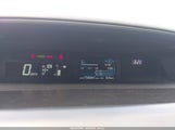 Toyota Prius V Three JTDZN3EU5FJ018499 снимка