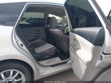 Toyota Prius V Three JTDZN3EU5FJ018499 снимка