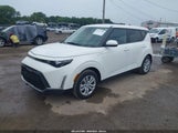 Kia Soul Lx KNDJ23AU0P7216207 снимка