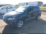 Volkswagen Tiguan Sel WVGBV7AX2GW537535 photo