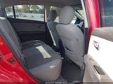 Nissan Sentra 2.0 Sr 3N1AB6AP7CL704851 снимка