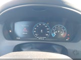 Jaguar F-Pace 35T Prestige SADCK2BV3HA499463 снимка