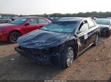 Toyota Avalon Xle 4T1BK1EB3FU170644 снимка