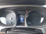 Toyota Avalon Xle 4T1BK1EB3FU170644 снимка