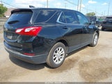 Chevrolet Equinox Lt 2GNAXKEV8K6112949 снимка