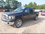Dodge Ram  Slt 1D7HA18247S198128 photo