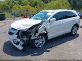 Acura Rdx 5J8TB4H59EL012010 снимка