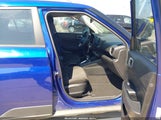 Hyundai Venue Sel KMHRC8A32LU018238 снимка