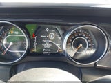Jeep Wrangler Unlimited Sport Altitude 4X4 1C4HJXDG6MW508301 снимка