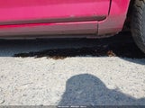 Honda Fit JHMGD38457S045301 photo