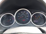 Honda Fit JHMGD38457S045301 снимка
