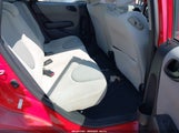 Honda Fit JHMGD38457S045301 снимка