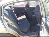 Nissan Altima 2.5 S 1N4AL11D05C183883 fotografie