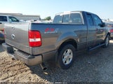 Ford F-150 Lariat/Stx/Xl/Xlt 1FTPX12V67KB66594 photo