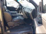 Ford F-150 Lariat/Stx/Xl/Xlt 1FTPX12V67KB66594 photo